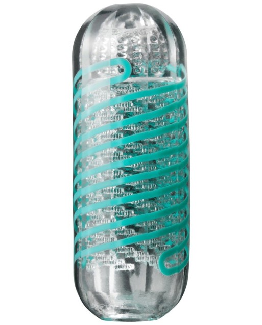 Tenga Spinner Pixel 04