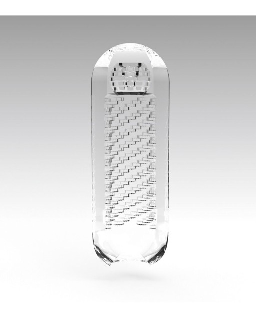 Tenga Spinner Pixel 04