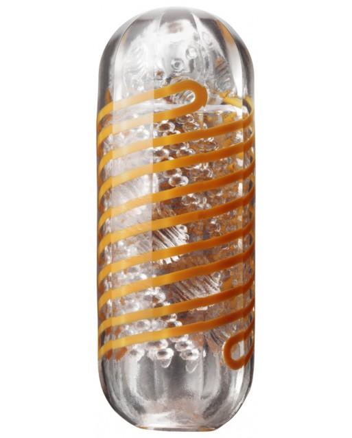 Tenga Spinner Beads