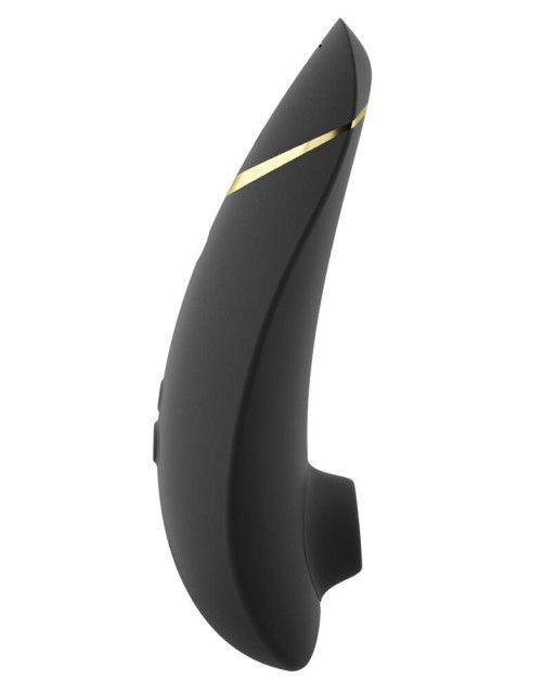 Womanizer Premium 2 - Nero