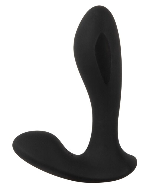 RC E-Stim G&P-Spot Vibrator