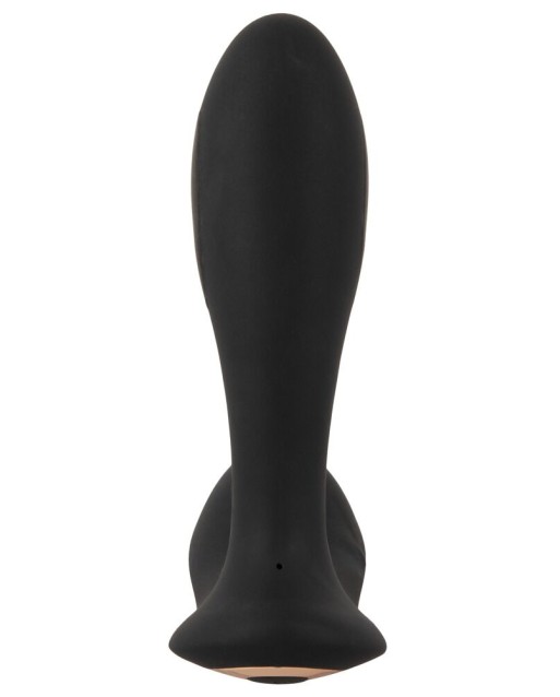 RC E-Stim G&P-Spot Vibrator