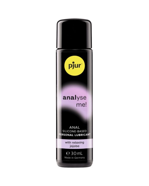 Pjur Analyse Me 30 ml Relaxing Anal Glide