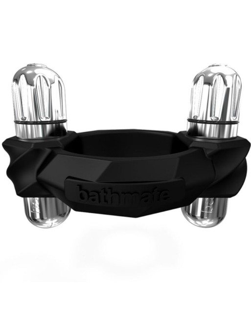 ACCESSORIO PER POMPA BATHMATE - ANELLO PER IDROTERAPIA HYDROVIBE