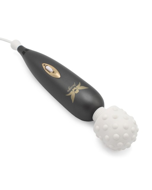 Pixey Exceed Wand Massager