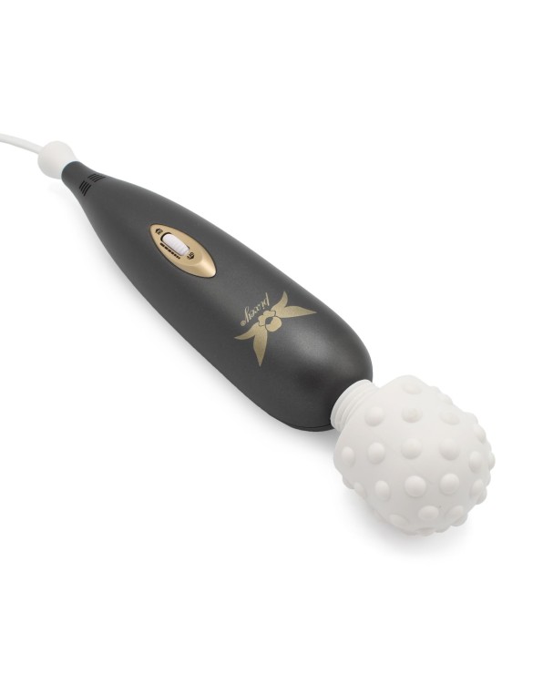 Pixey Exceed Wand Massager