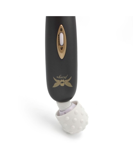 Pixey Exceed Wand Massager