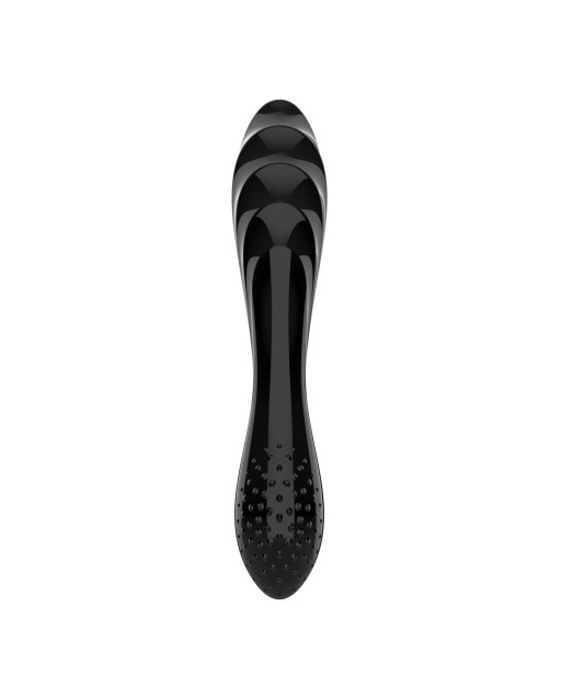 SATISFYER Dazzling Crystal 1 black