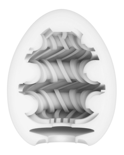 Tenga Egg Ring