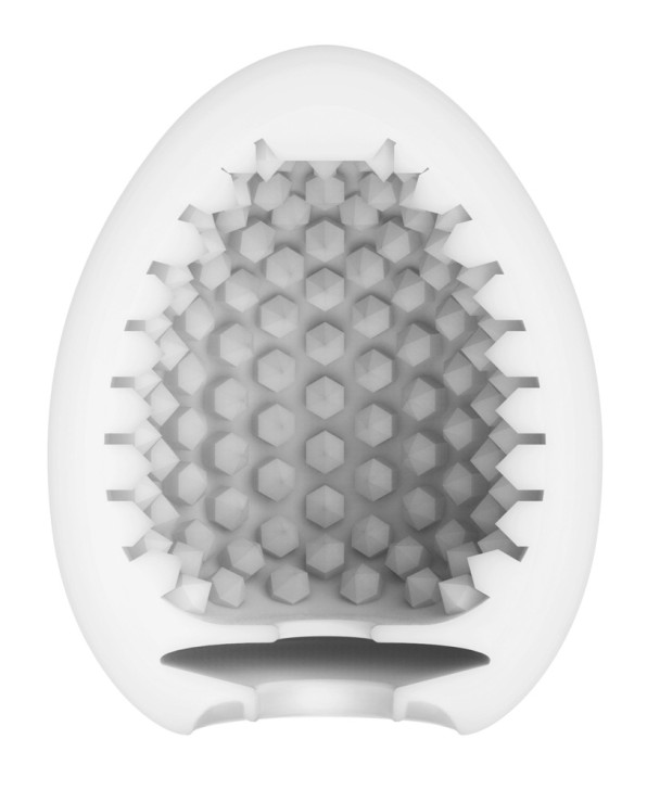 Tenga Egg Stud