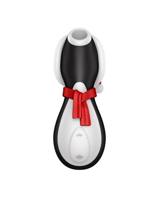 Satisfyer Penguin Holiday Edition