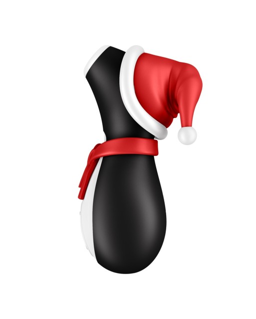 Satisfyer Penguin Holiday Edition