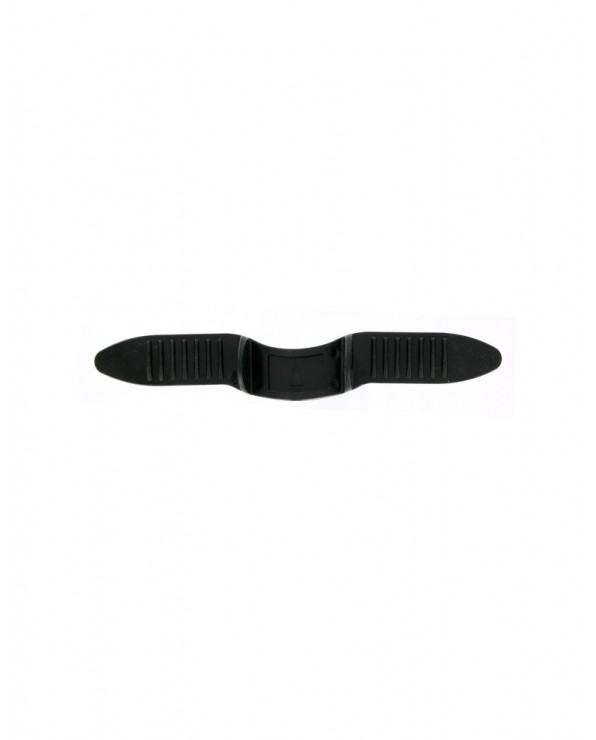 Cinghia per Estensore - Male Edge Enlarger - Strap Black